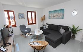 Apartment Soho